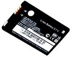 LG GU280 (LGIP-430N) 900mAh Li-ion, оригинал