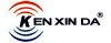 KenXinDa