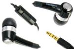 Hands Free гарнитура Samsung (EHS48ESOME) оригинал  