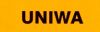 Uniwa 