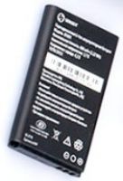 Senseit (L101) 600mAh Li-ion оригинал, акб senseit f1, батарея Senseit L101, аккумулятор Senseit L101, Senseit F1 батарея купить, battery Senseit F1, GPS трекер Senseit GT13 аккумулятор, GPS трекер Senseit GT13 батарея