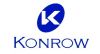 Konrow