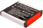 Sony (NP-BG1) 1100mAh li-ion, оригинал 