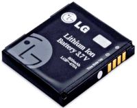 LG KF600 (LGIP-470A) 800mAh Li-ion, lg lgip-470a