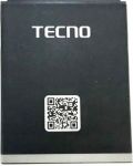 Tecno M6 (BL-23BT) 2020mAh Li-polymer, оригинал