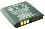 Nokia (BP-6M) 1100mah Li-polymer, оригинал