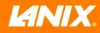 Lanix