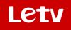 Letv