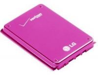 LG Vx8500 pink (LGLI-AGKL) 1200mAh Li-ion, lg SBPL0083707