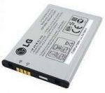 LG VORTEX VS750 (LGIP-400V) 1500mAh Li-ion, оригинал