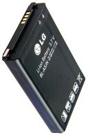 LG LS840 (BL-A5JN) 3040mAh Li-ion, lg EAC61680101