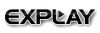 Explay