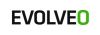 Evolveo