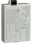 Canon (LP-E5) 1080mAh Li-ion, оригинал
