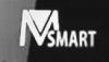 M-Smart 