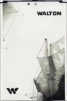 Walton (Primo GF7) 2700mAh Li-ion оригинал, акб walton primo gf7, батарея Walton Primo GF7, аккумулятор Walton Primo GF7