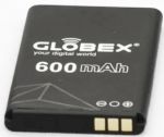 Globex (Neon A1) 800mAh Li-ion, оригинал