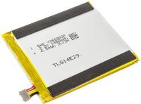 аккумулятор Wiko (DARKMOON) 1800mAh Li-polymer оригинал, акб wiko darkmoon, батарея wiko darkmoon, Wiko Darkmoon батарея купить