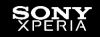 Sony Xperia