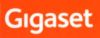 Gigaset 