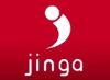 Jinga