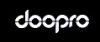 Doopro