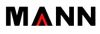 Mann
