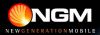 NGM