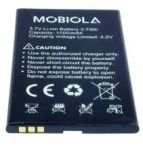 Mobiola MB3200 (MB-S1) 1000mAh Li-ion, оригинал
