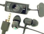 Hands Free гарнитура Sony Ericsson (MH810) оригинал