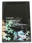 Mobiado Grand (350 PRL) 1500mAh Li-ion, оригинал