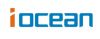 iOcean