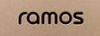 Ramos