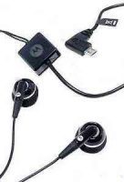 Стерео гарнитура Motorola S280, наушники Motorola S280