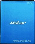 Mstar (S700) 3000mAh Li-ion, оригинал
