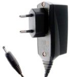 СЗУ Nokia (АСР-12Е) оригинал