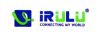 iRULU