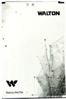 Walton (Primo H6) 2700mAh Li-ion оригинал, акб walton primo h6, батарея Walton Primo H6, аккумулятор Walton Primo H6