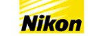 Nikon