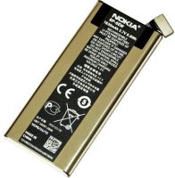 Nokia lumia 900 (BP-6EW) 1830 mAh Li-polymer, nokia bp-6ew