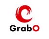 Grabo