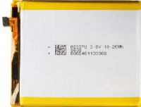 акб cubot s600, аккумулятор Cubot (S600) 2700mAh Li-polymer оригинал, батарея Cubot S600, cubot s600 батарея купить