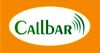 Callbar