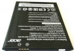 Acer Z630 (BAT-T11) 4000mAh Li-Polymer, оригинал