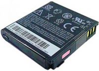 HTC T7272 (DIAM171) 1340mAh Li-ion