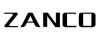 Zanco