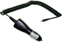 Автомобильное зарядное устройство Nokia DC-4, азу nokia dc-4