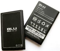 BLU Z5 (N5C600T) 600mAh Li-ion оригинал, акб Blu N4C60T, батарея Blu Z5 N5C600T, аккумулятор Blu Z5 N5C600T, battery Blu T278X N5C900T, Blu Q170T батарея купить, Blu Z5 аккумуляторная батарея