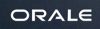 Orale