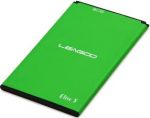 Leagoo Elite 5 (BT-557P) 4000mAh Li-polymer, оригинал
